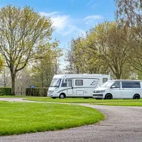 piccadilly-caravan-park-ltd-chippenham-mpfzs