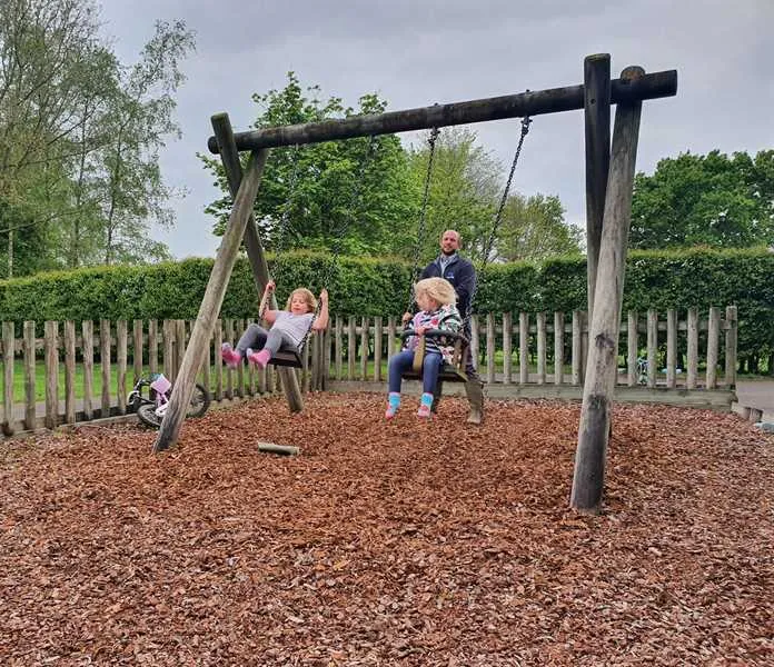 piccadilly-caravan-park-ltd-chippenham-uaygj