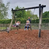 piccadilly-caravan-park-ltd-chippenham-uaygj