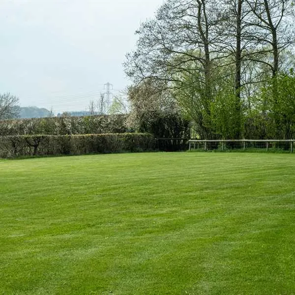 piccadilly-caravan-park-ltd-chippenham-wevoa