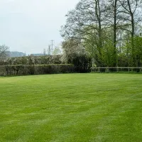 piccadilly-caravan-park-ltd-chippenham-wevoa