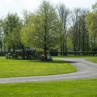 piccadilly-caravan-park-ltd-chippenham-wubc3