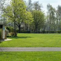piccadilly-caravan-park-ltd-chippenham-y24by