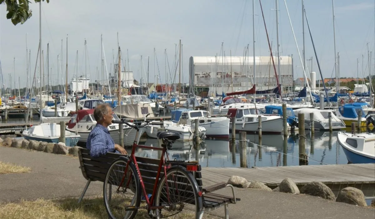 campone-assens-strand-assens-egbn3