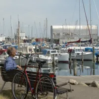 CampOne Assens Strand