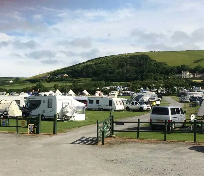 lobb-fields-caravan-and-camping-park-braunton-5ncui