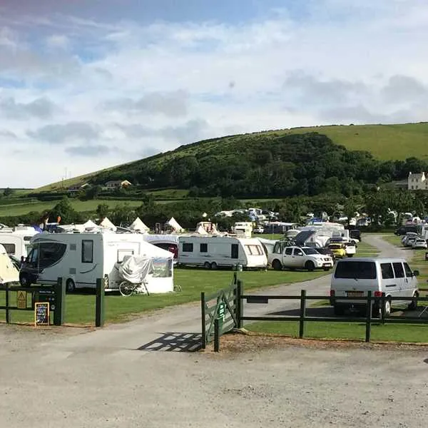 lobb-fields-caravan-and-camping-park-braunton-5ncui