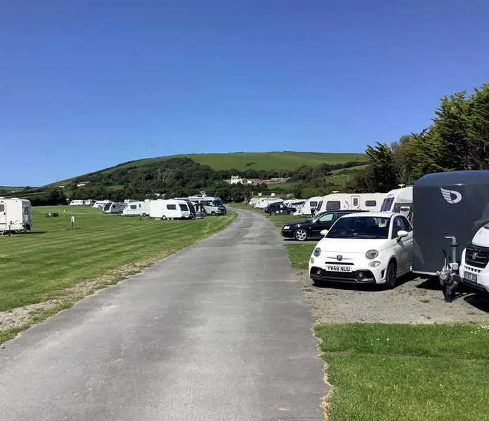 lobb-fields-caravan-and-camping-park-braunton-bicnq