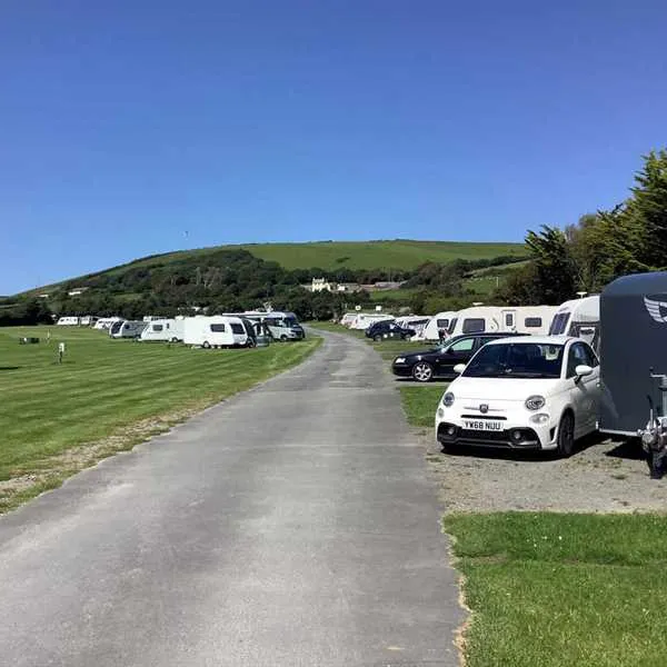 lobb-fields-caravan-and-camping-park-braunton-bicnq