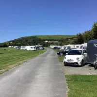 lobb-fields-caravan-and-camping-park-braunton-bicnq