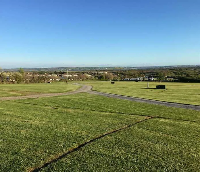 lobb-fields-caravan-and-camping-park-braunton-eullt