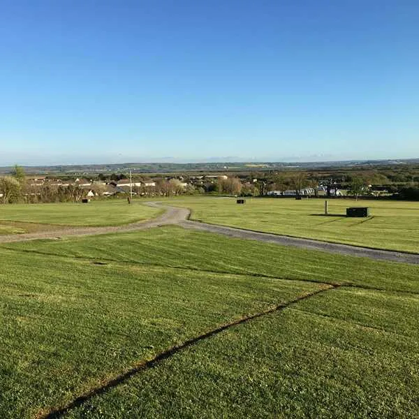 lobb-fields-caravan-and-camping-park-braunton-eullt