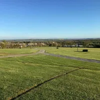 lobb-fields-caravan-and-camping-park-braunton-eullt