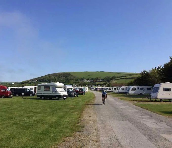 lobb-fields-caravan-and-camping-park-braunton-j2tlr