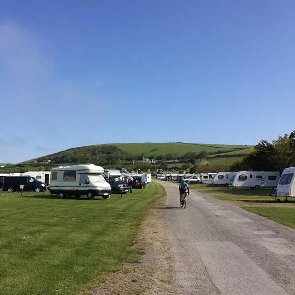 lobb-fields-caravan-and-camping-park-braunton-j2tlr