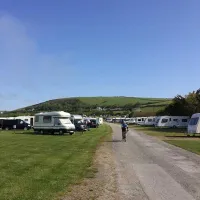 lobb-fields-caravan-and-camping-park-braunton-j2tlr