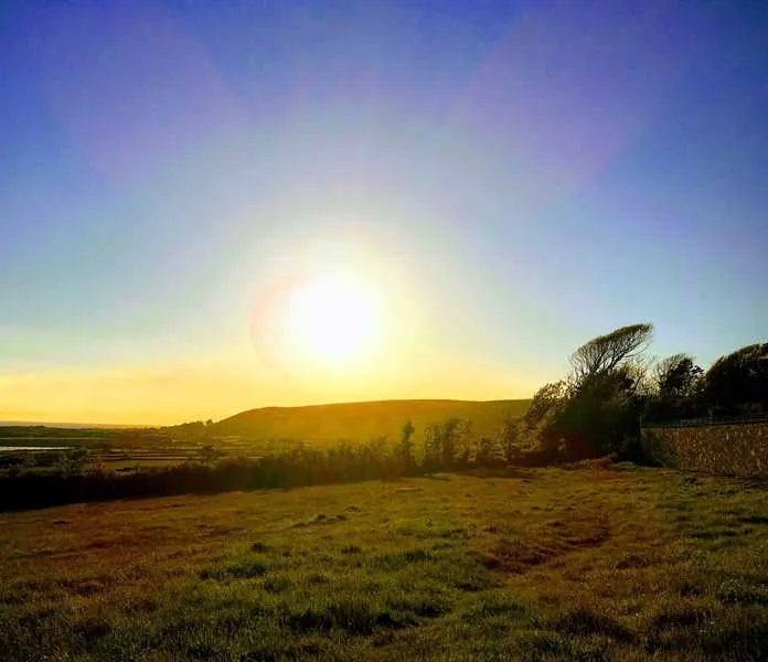lobb-fields-caravan-and-camping-park-braunton-kqhwp
