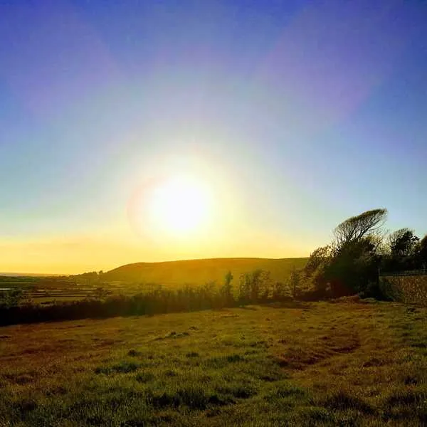 lobb-fields-caravan-and-camping-park-braunton-kqhwp