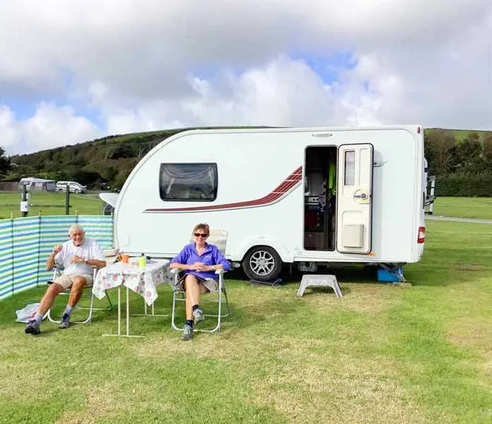 lobb-fields-caravan-and-camping-park-braunton-phtkx