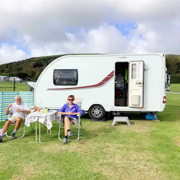 lobb-fields-caravan-and-camping-park-braunton-phtkx