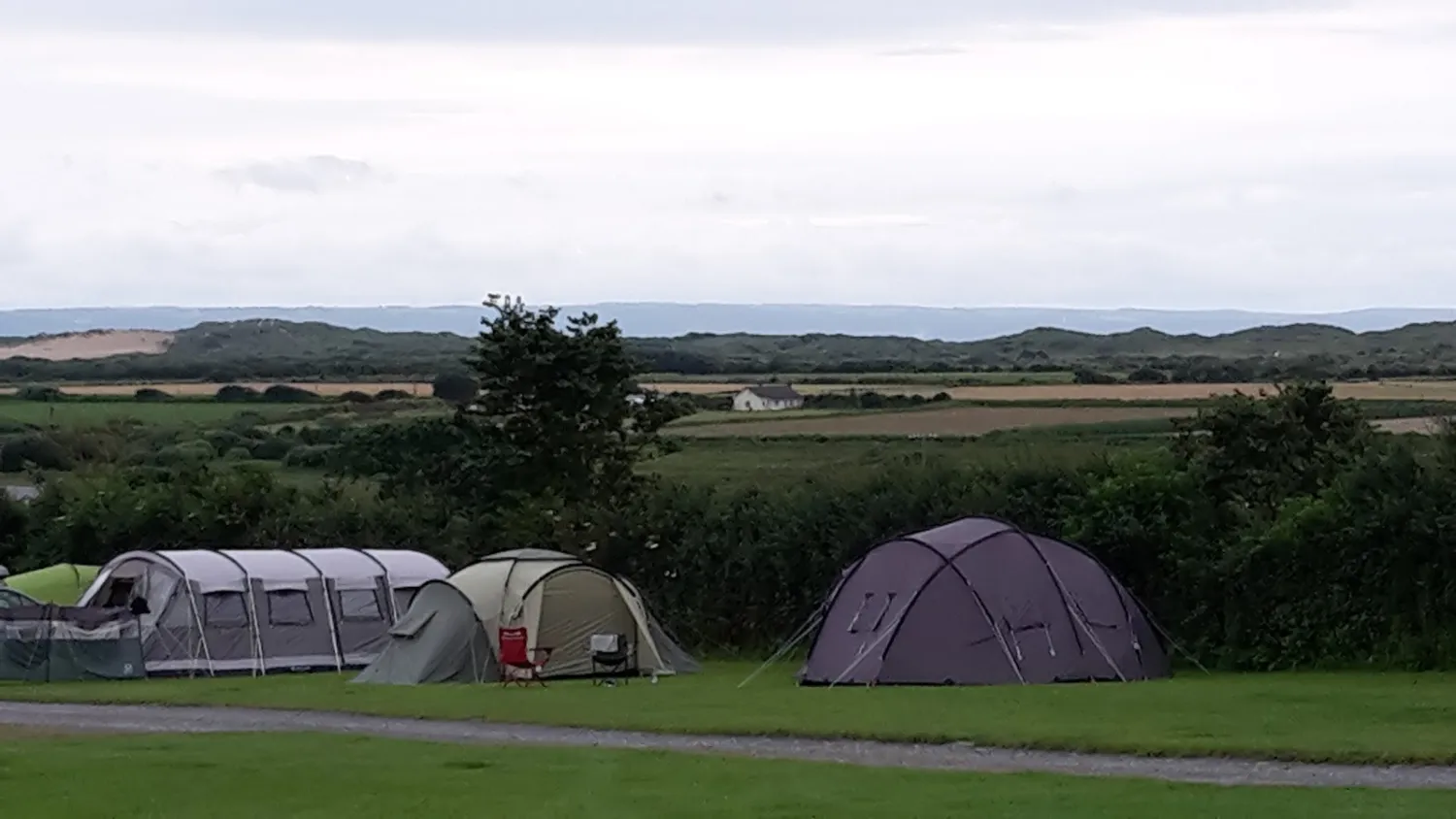 lobb-fields-caravan-and-camping-park-braunton-supgz