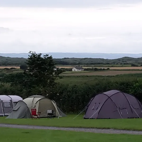 lobb-fields-caravan-and-camping-park-braunton-supgz