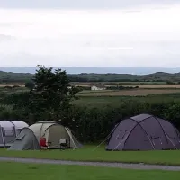 Lobb Fields Caravan and Camping Park