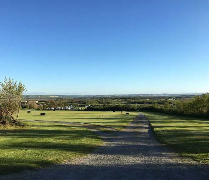 lobb-fields-caravan-and-camping-park-braunton-xviwn