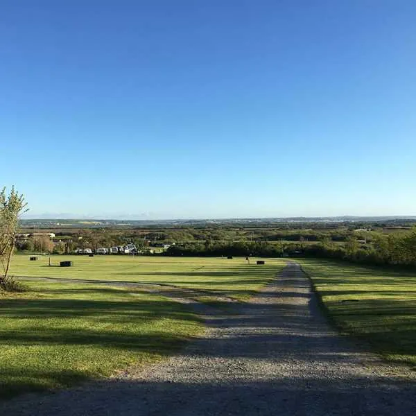 lobb-fields-caravan-and-camping-park-braunton-xviwn