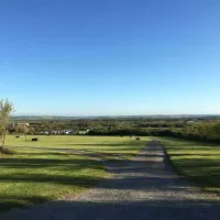 lobb-fields-caravan-and-camping-park-braunton-xviwn