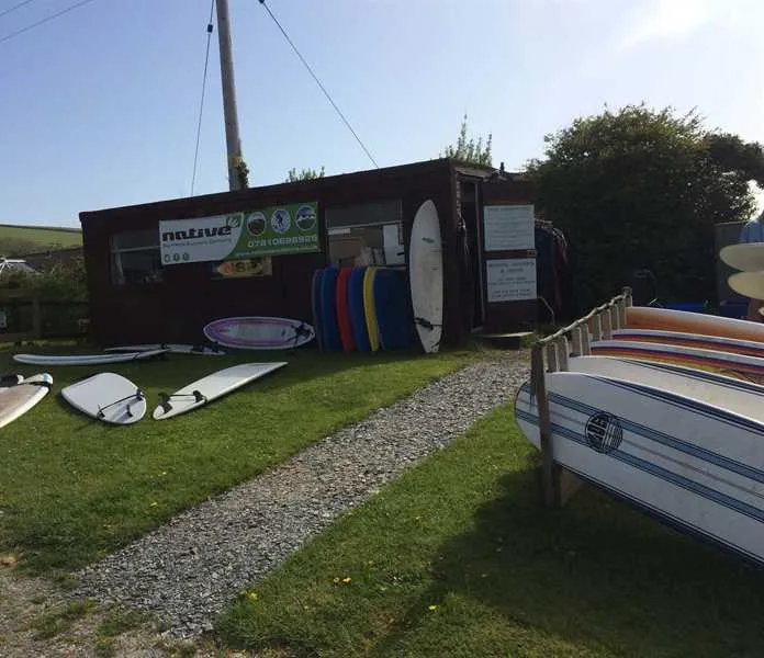 lobb-fields-caravan-and-camping-park-braunton-znqjf
