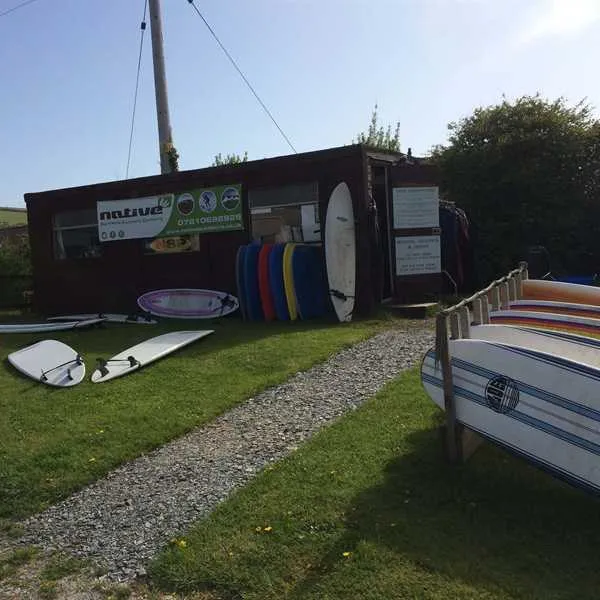 lobb-fields-caravan-and-camping-park-braunton-znqjf