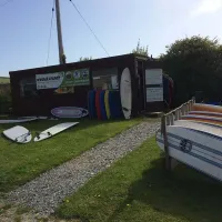 lobb-fields-caravan-and-camping-park-braunton-znqjf