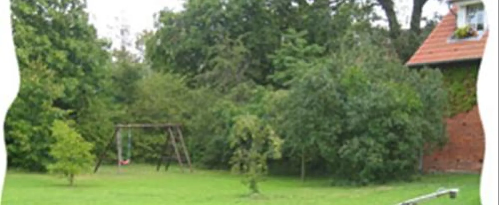 Camping Auf der Tenne