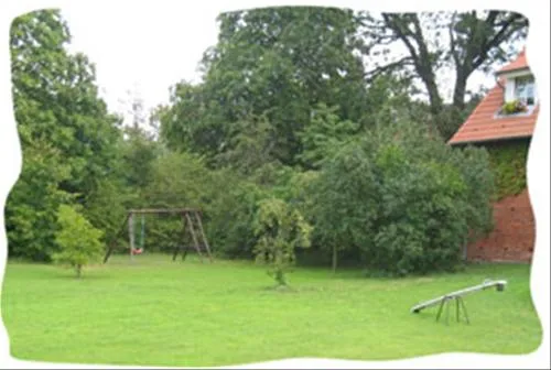 camping-auf-der-tenne-klden-i65f1