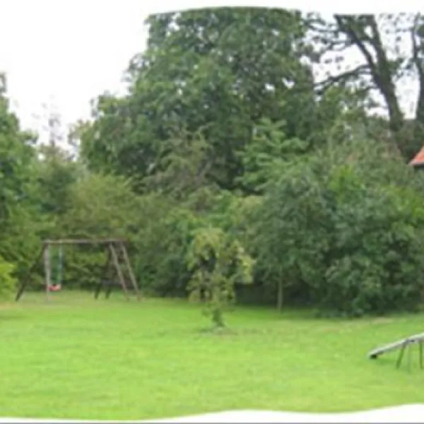 camping-auf-der-tenne-klden-i65f1