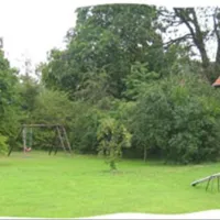 camping-auf-der-tenne-klden-i65f1