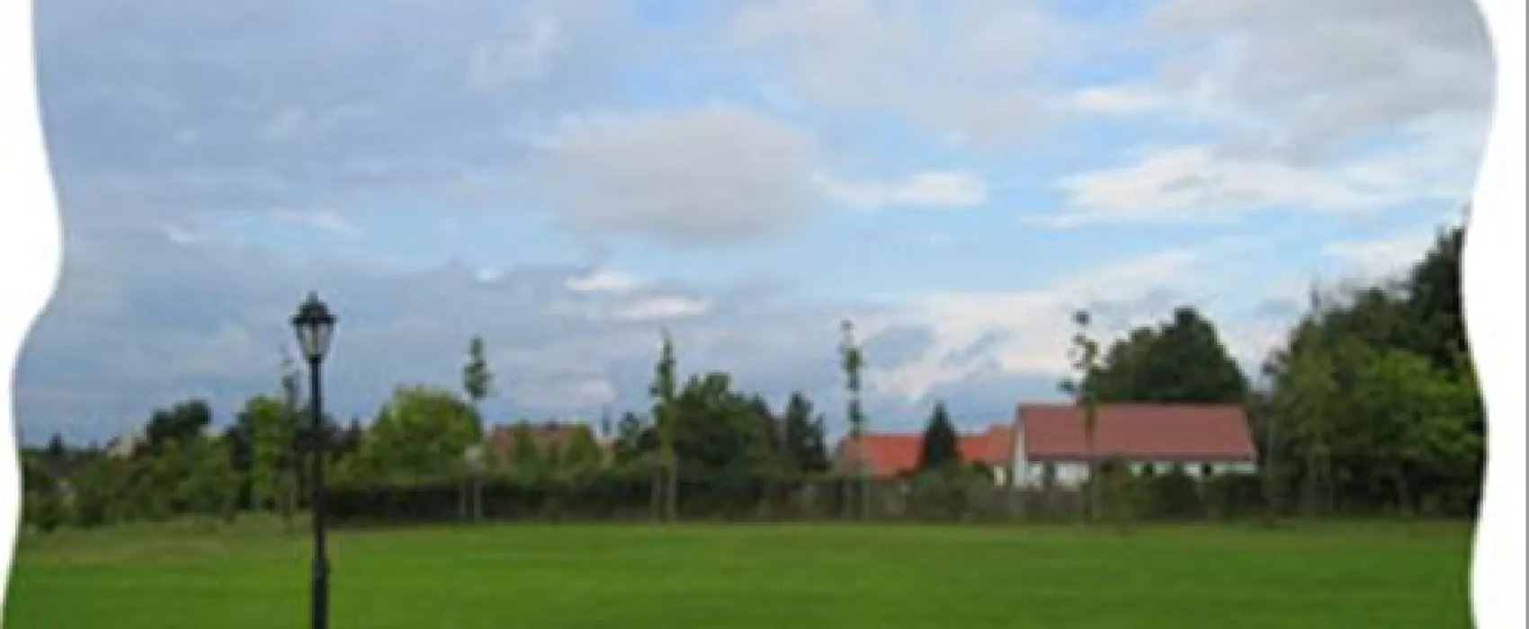 Camping Auf der Tenne