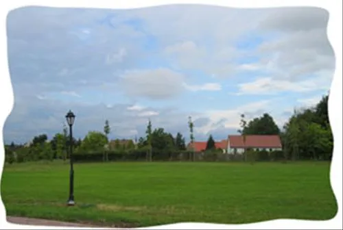 camping-auf-der-tenne-klden-lcjim