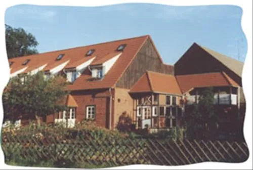 camping-auf-der-tenne-klden-u4qf4