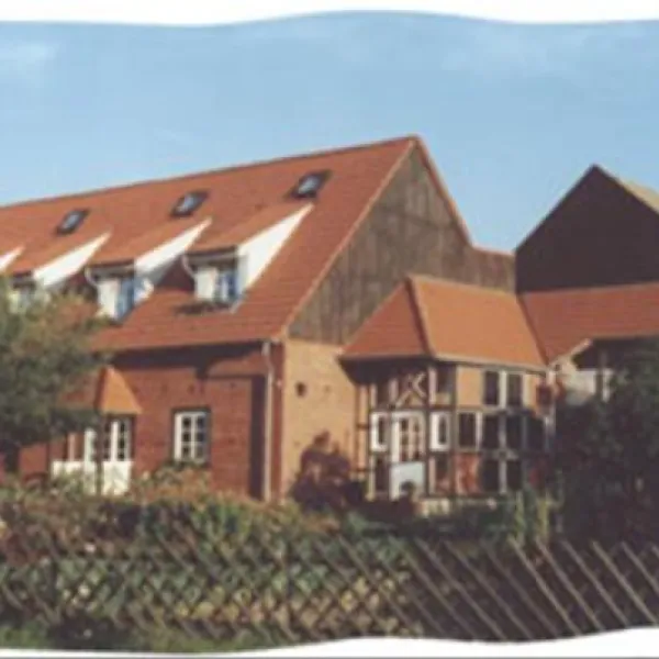 camping-auf-der-tenne-klden-u4qf4