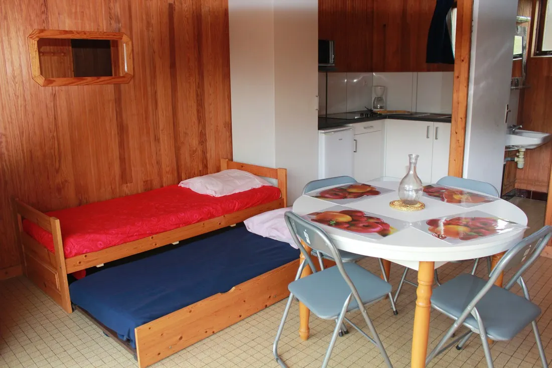 camping-le-roguennic-cleder-edchj