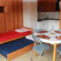 camping-le-roguennic-cleder-edchj