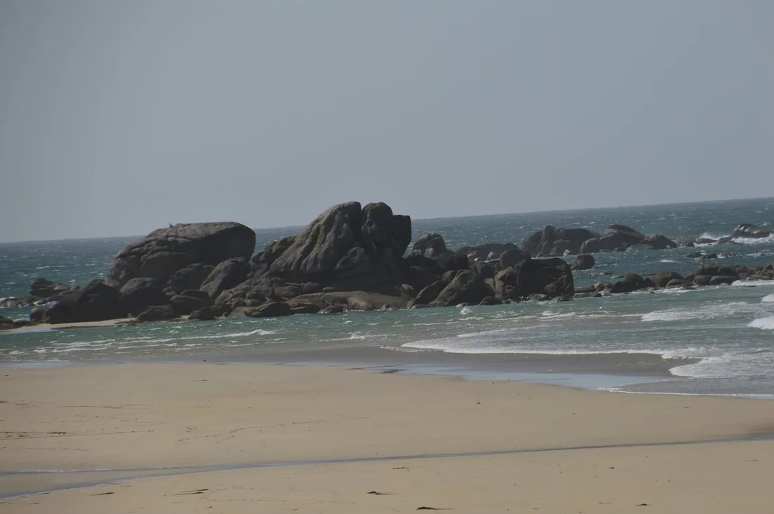 camping-le-roguennic-cleder-iqbff