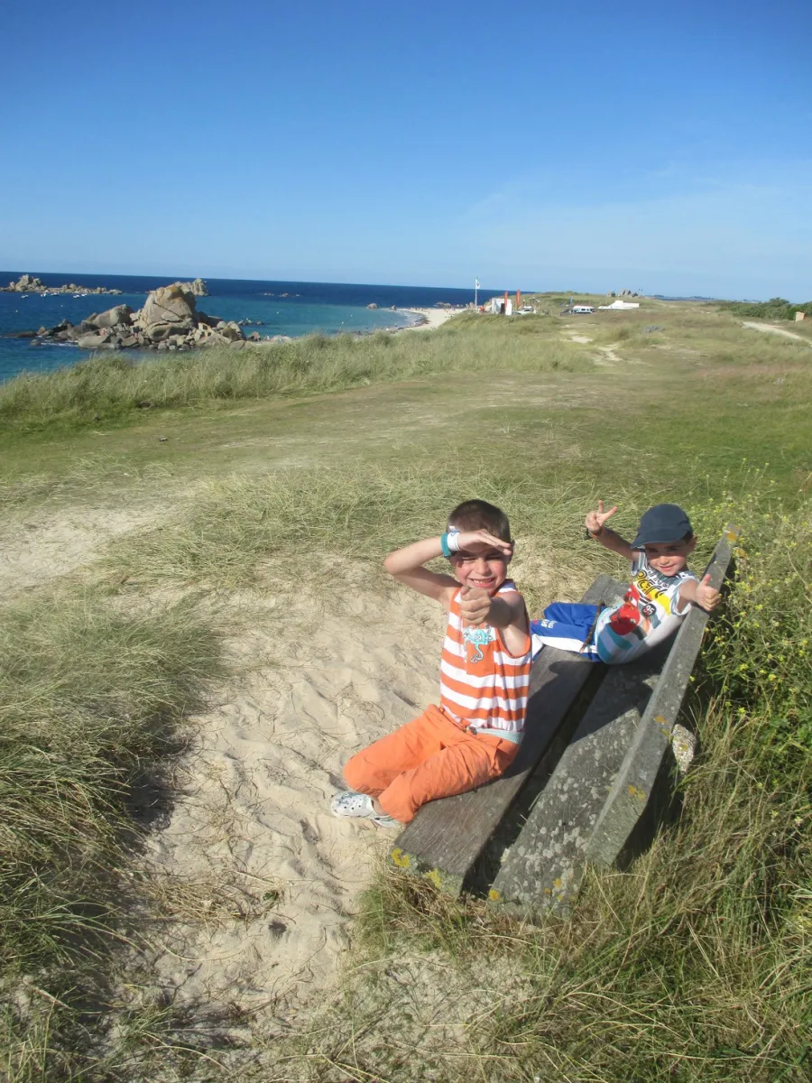 camping-le-roguennic-cleder-j96c4