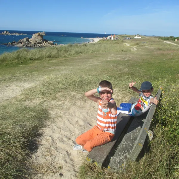 camping-le-roguennic-cleder-j96c4