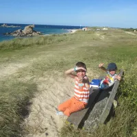 camping-le-roguennic-cleder-j96c4