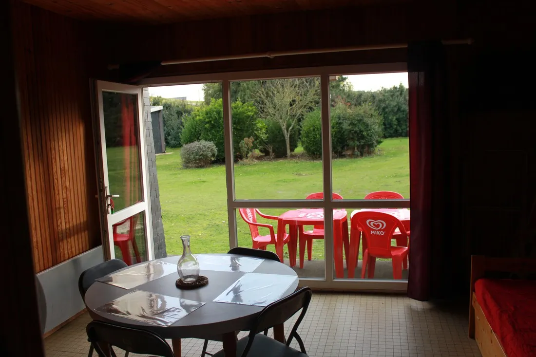 camping-le-roguennic-cleder-vk3gz