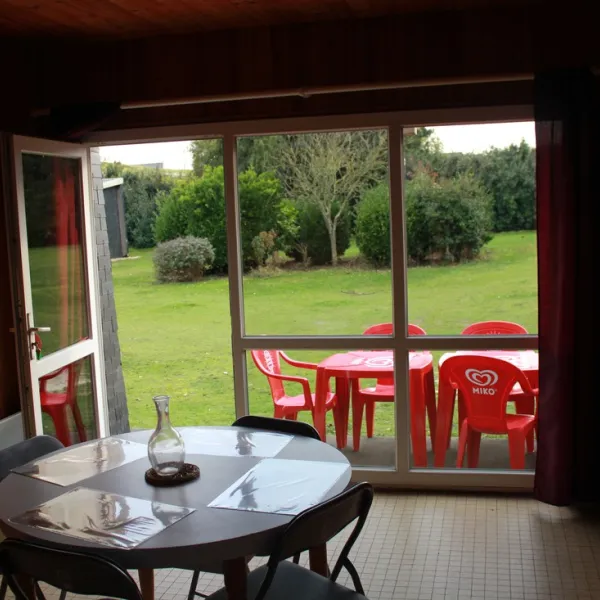 camping-le-roguennic-cleder-vk3gz