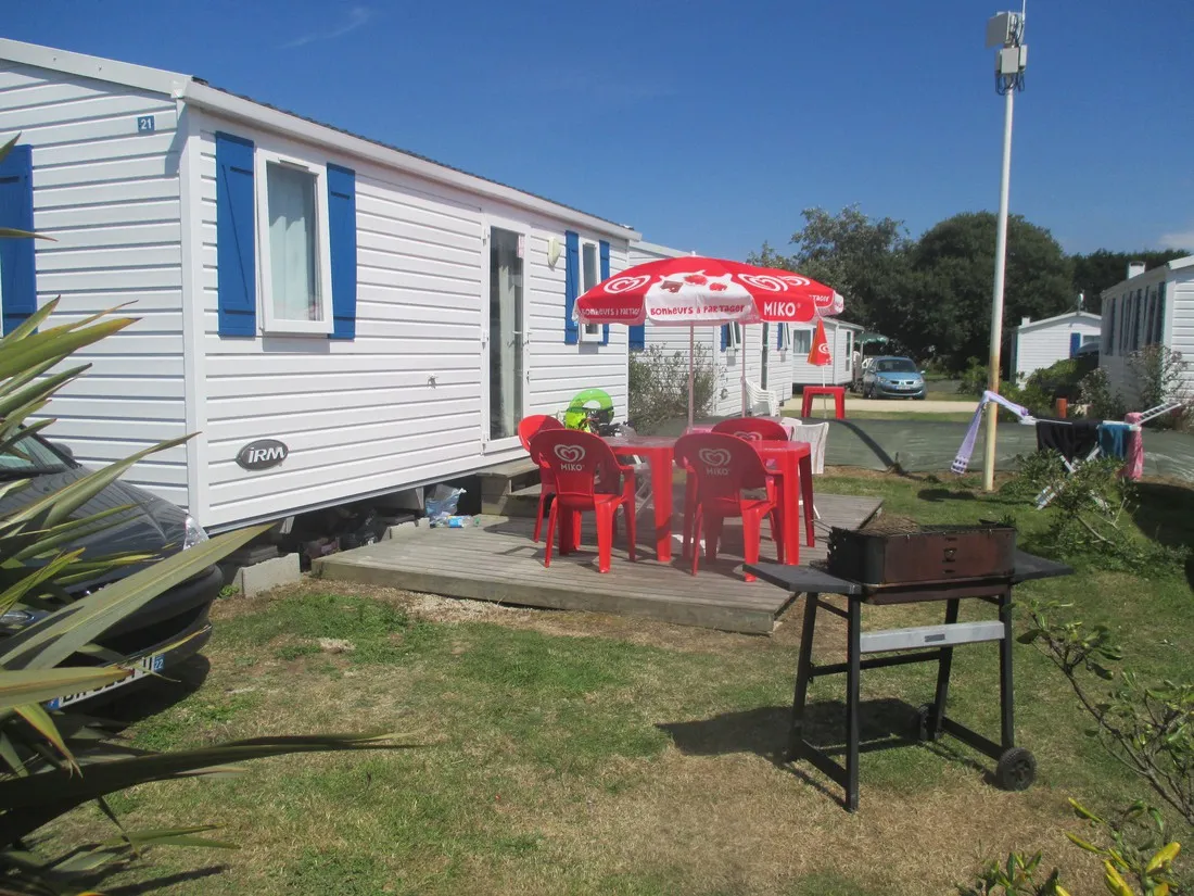 camping-le-roguennic-cleder-vt5kn